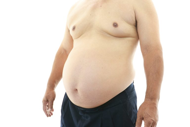 ついにメタボと診断 少しでも早く腹囲を減らす方法とは Welcy 健やかな人生を毎日送るための情報共有メディア
