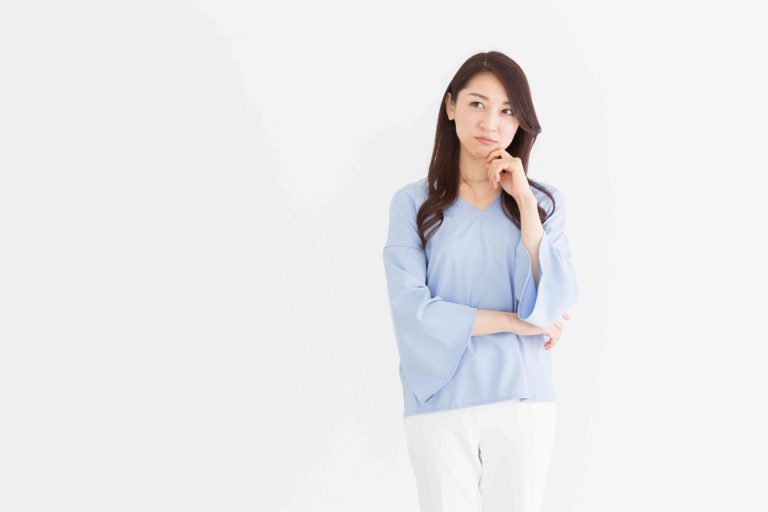生理がこないのに腹痛が続くのはどうして つらい腹痛の対処法も紹介 Welcy 健やかな人生を毎日送るための情報共有メディア