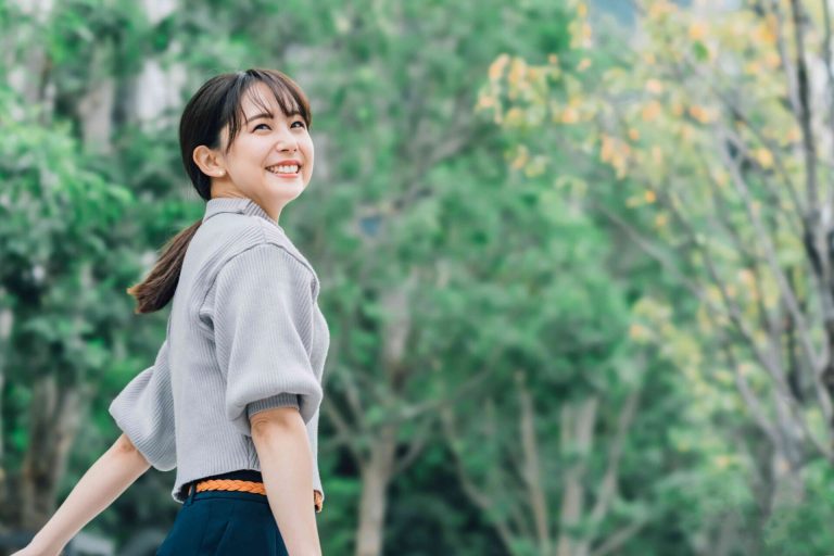 ダイエットが続かない人の特徴は 続けるためのポイントや知識を紹介 Welcy 健やかな人生を毎日送るための情報共有メディア