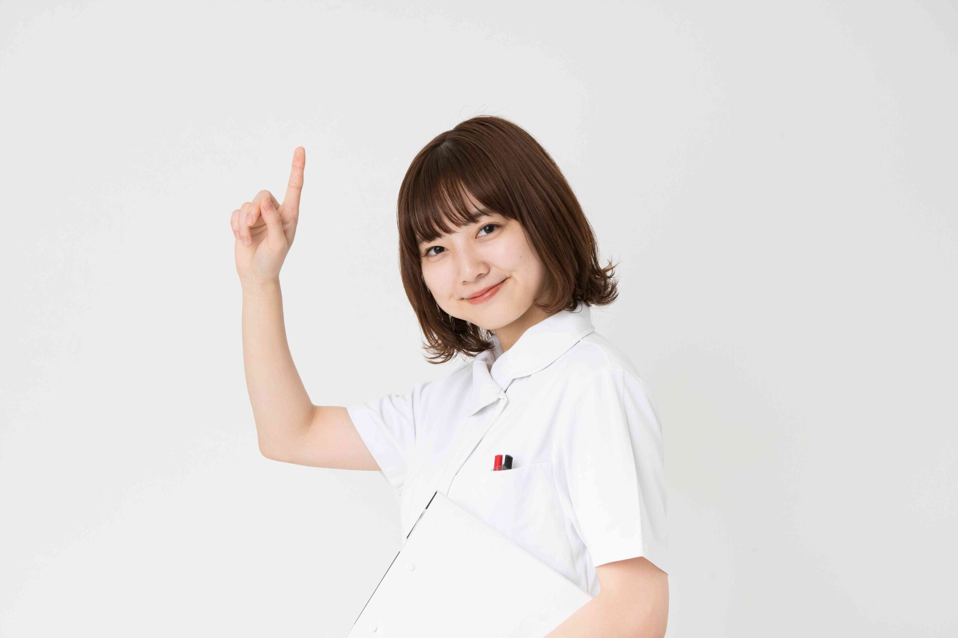 生理前に眠い時は寝たほうが良い 生理前に眠くなる理由も解説 Welcy 健やかな人生を毎日送るための情報共有メディア 生理前に眠い時は寝たほうが良い 生理前に眠くなる理由も解説 Welcy 健やかな人生を毎日送るための情報共有メディア