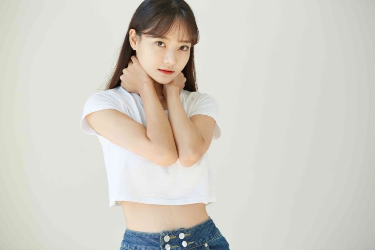 食欲を抑える方法とは 誰でも簡単に食欲を抑える方法を紹介 Welcy 健やかな人生を毎日送るための情報共有メディア