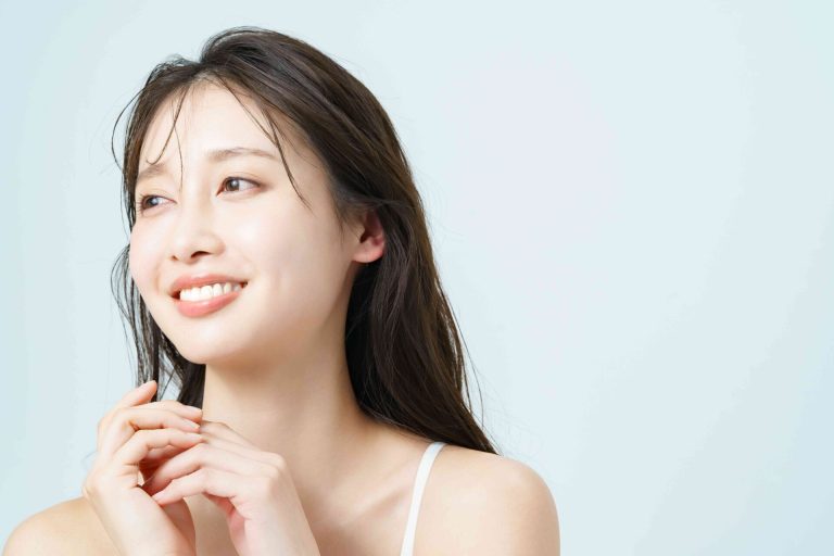 ニキビ薬の特徴やメリットとは 市販薬と処方薬の違いも紹介 Welcy 健やかな人生を毎日送るための情報共有メディア ニキビ薬の特徴やメリットとは 市販薬と処方薬の違いも紹介 Welcy 健やかな人生を毎日送るための情報共有メディア