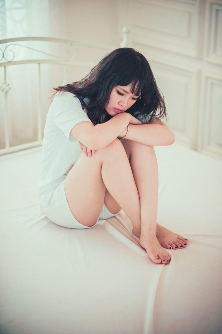 生理前に体温が37度 生理期間と体温の関係について徹底解説 Welcy 健やかな人生を毎日送るための情報共有メディア 生理前に体温が37度 生理期間と体温の関係について徹底解説 Welcy 健やかな人生を毎日送るための情報共有メディア